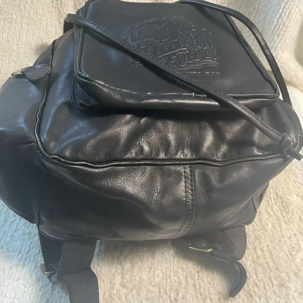 unbranded vintage 1999